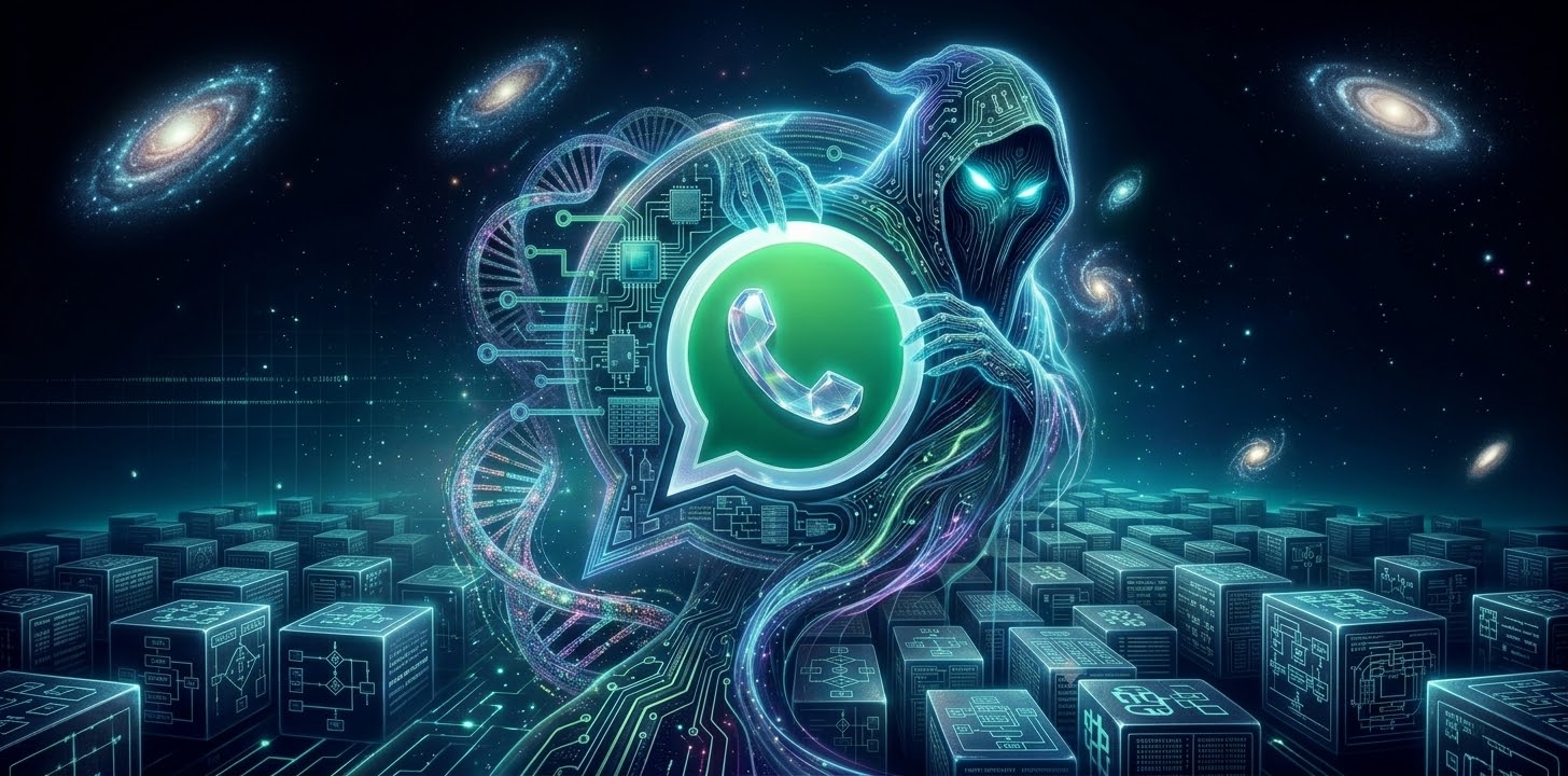 al-jin-whatsapp-bot