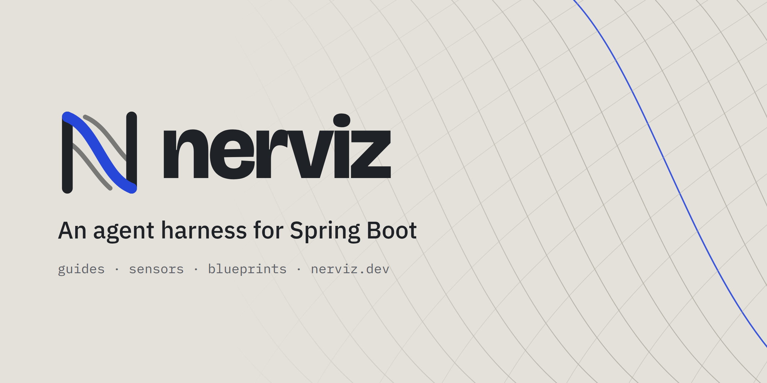 nerviz