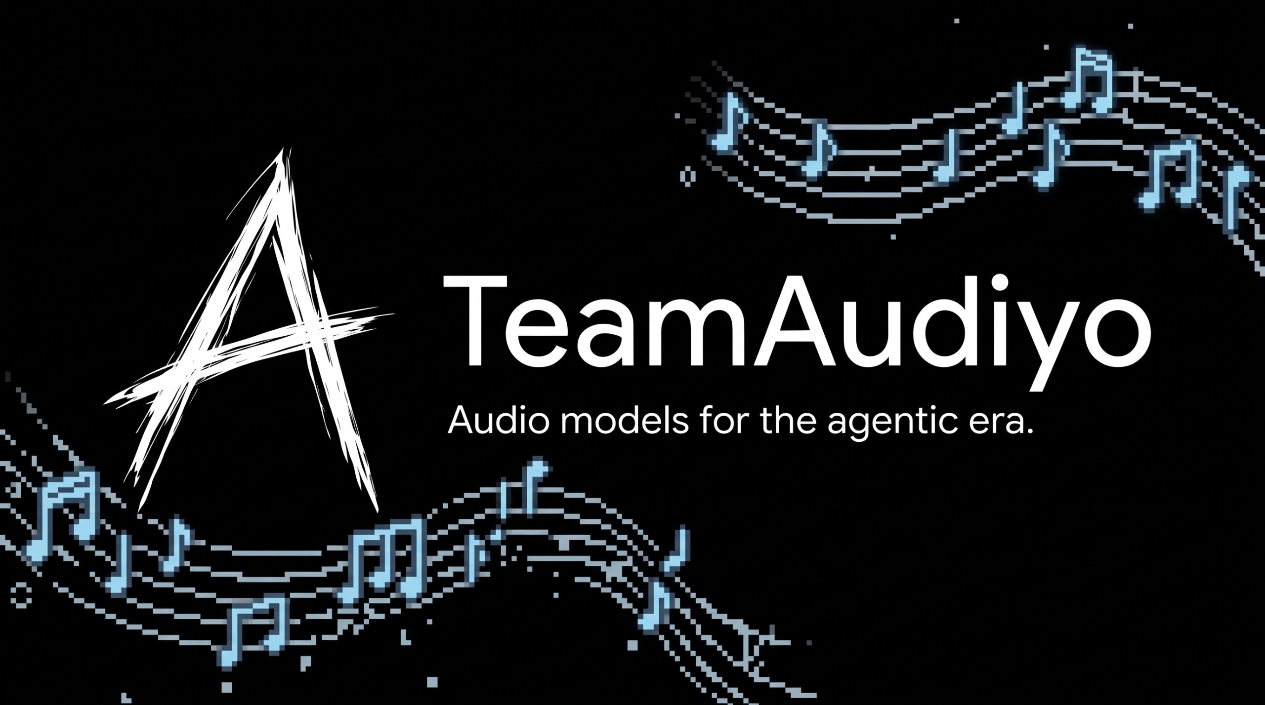 Audiyo