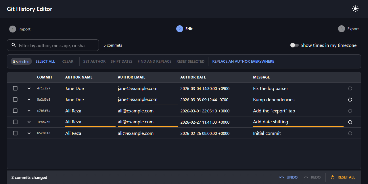 git-history-editor-improved