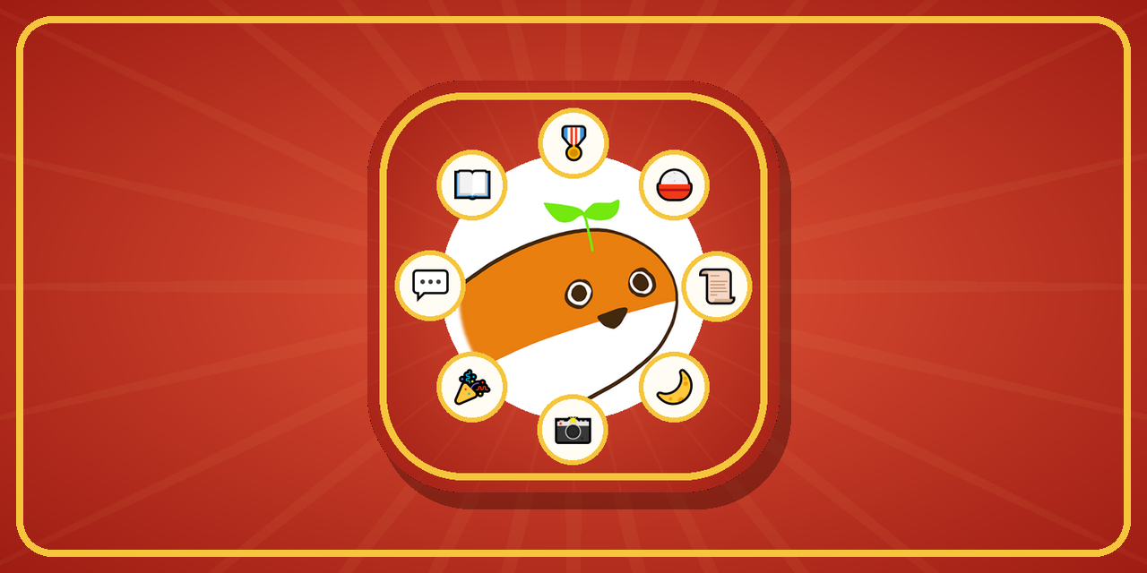 Maibot_fun_pack_plugin