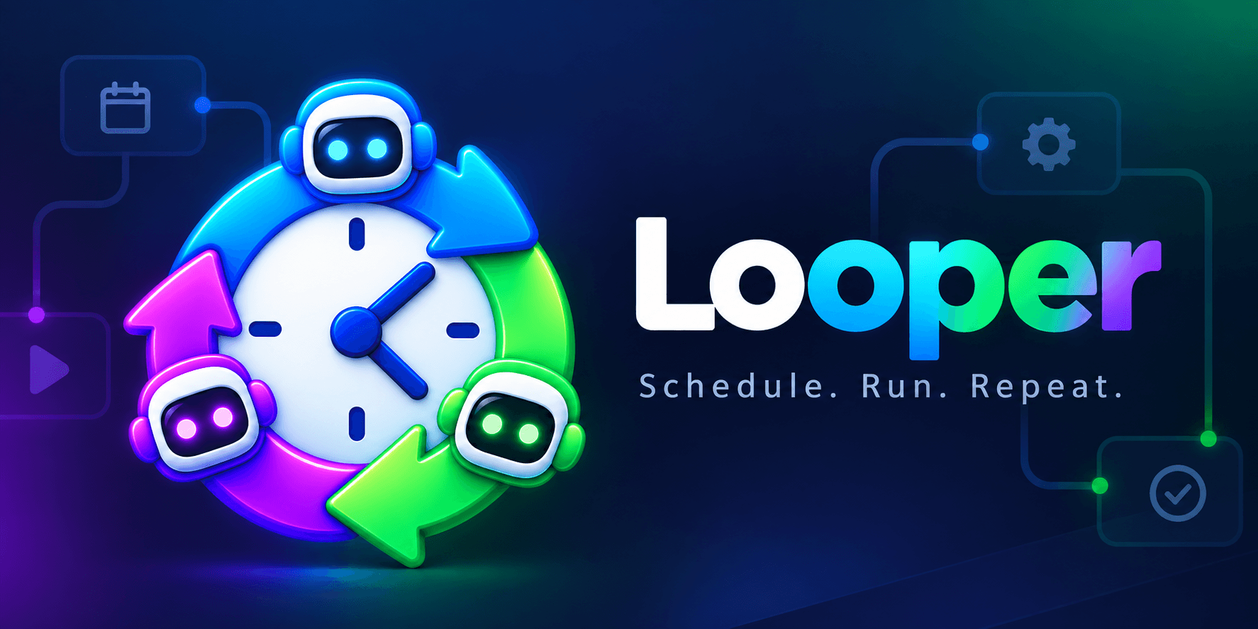 looper