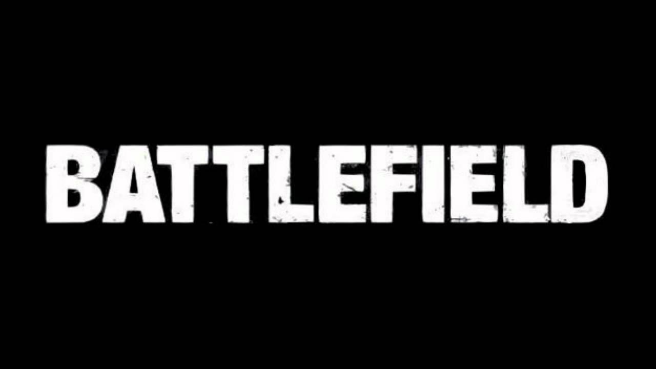 Battlefield-External-Download