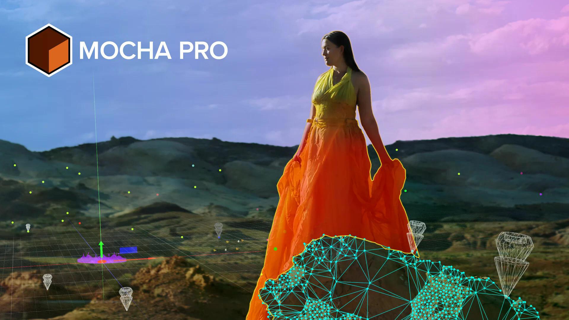 Boris-FX-Mocha-Download