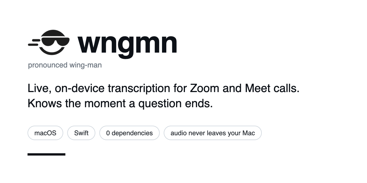 wngmn