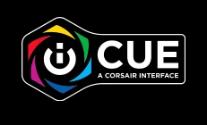 Corsair-iCUE-2026