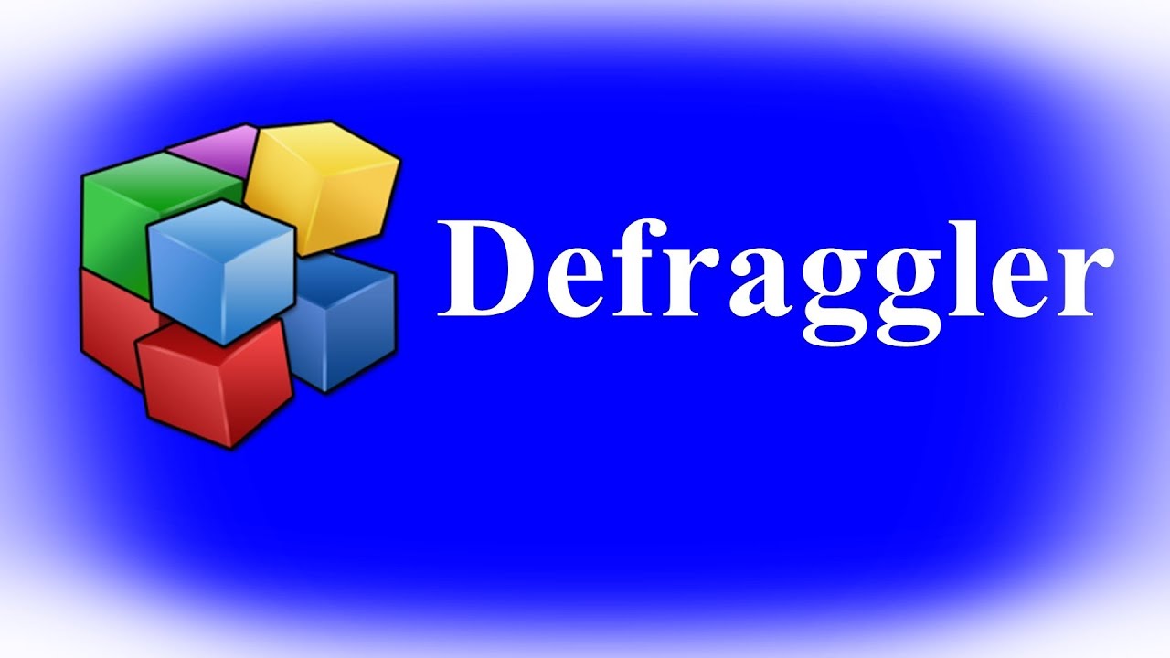 Defraggler-Pro-2026