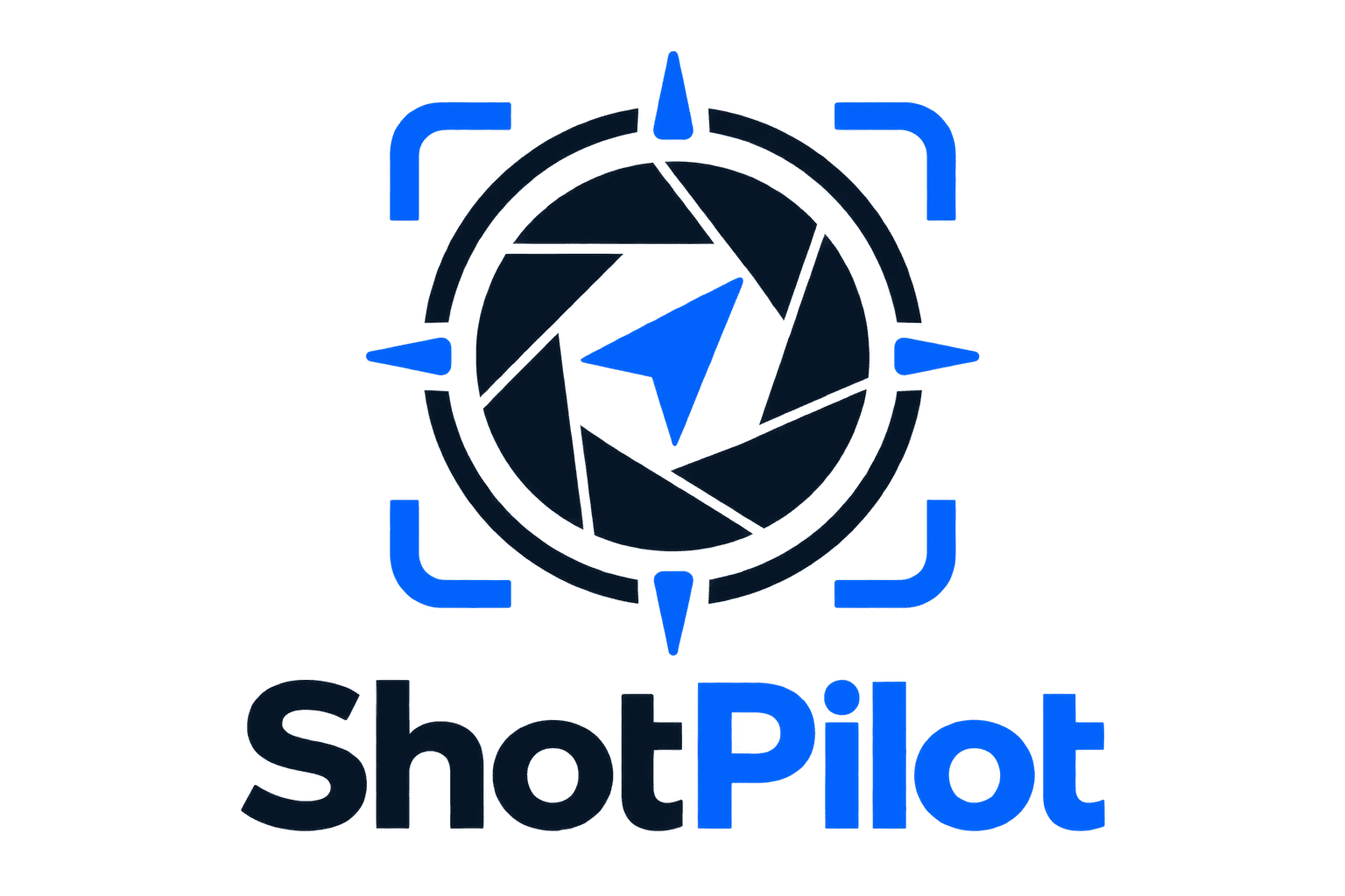 shotpilot