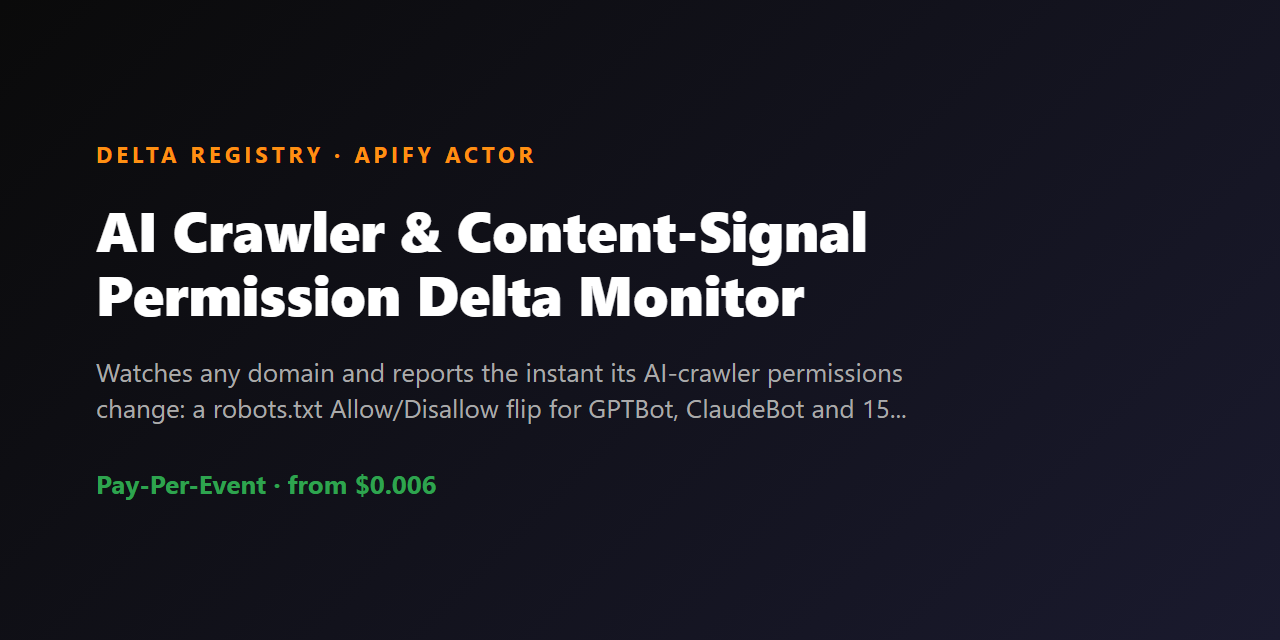 ai-crawler-content-signal-permission-monitor