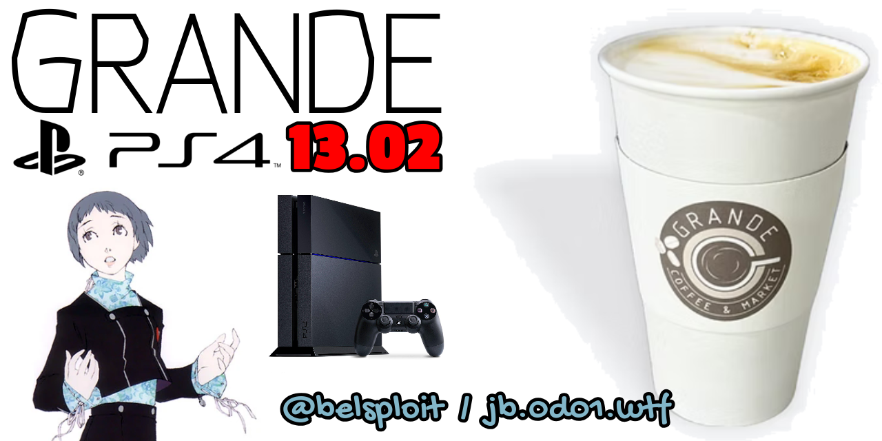GRANDE-PS4-13.02