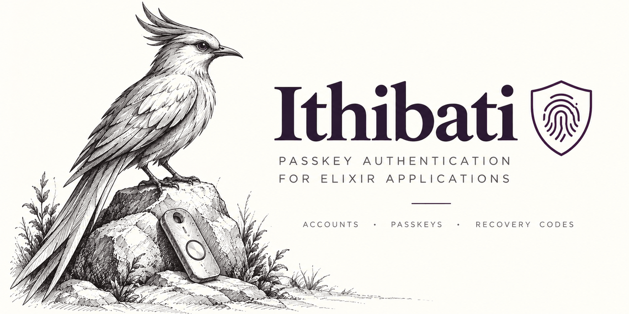 ithibati