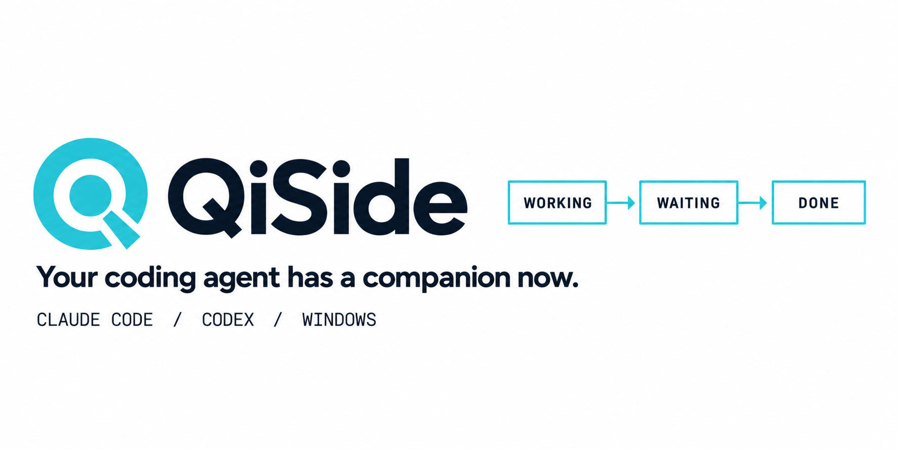 qiside