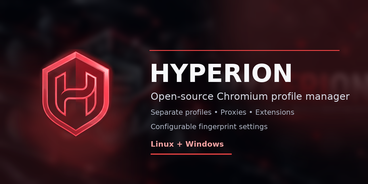 hyperion-browser