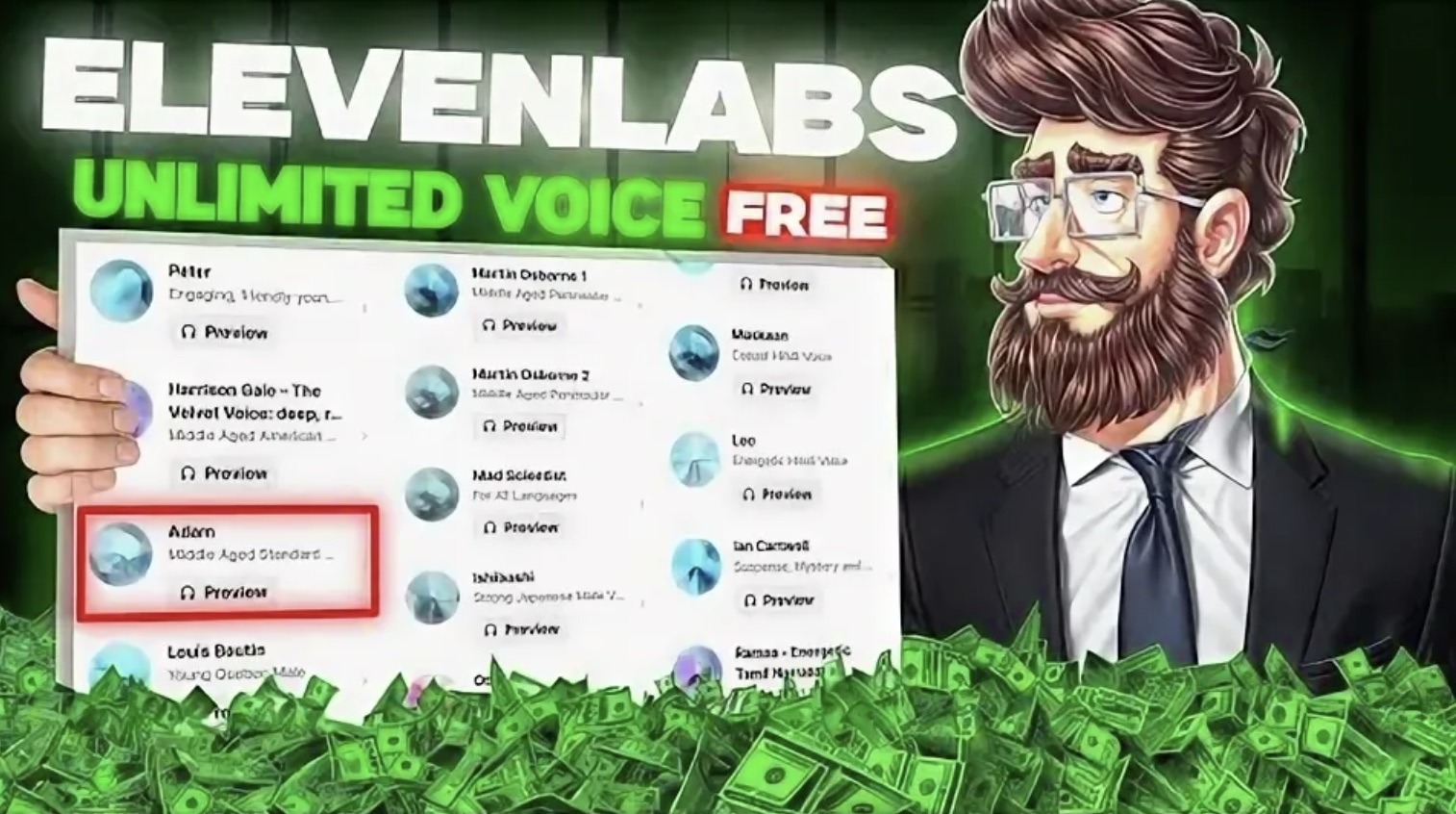 Elevenlabs-Full-Version-2026