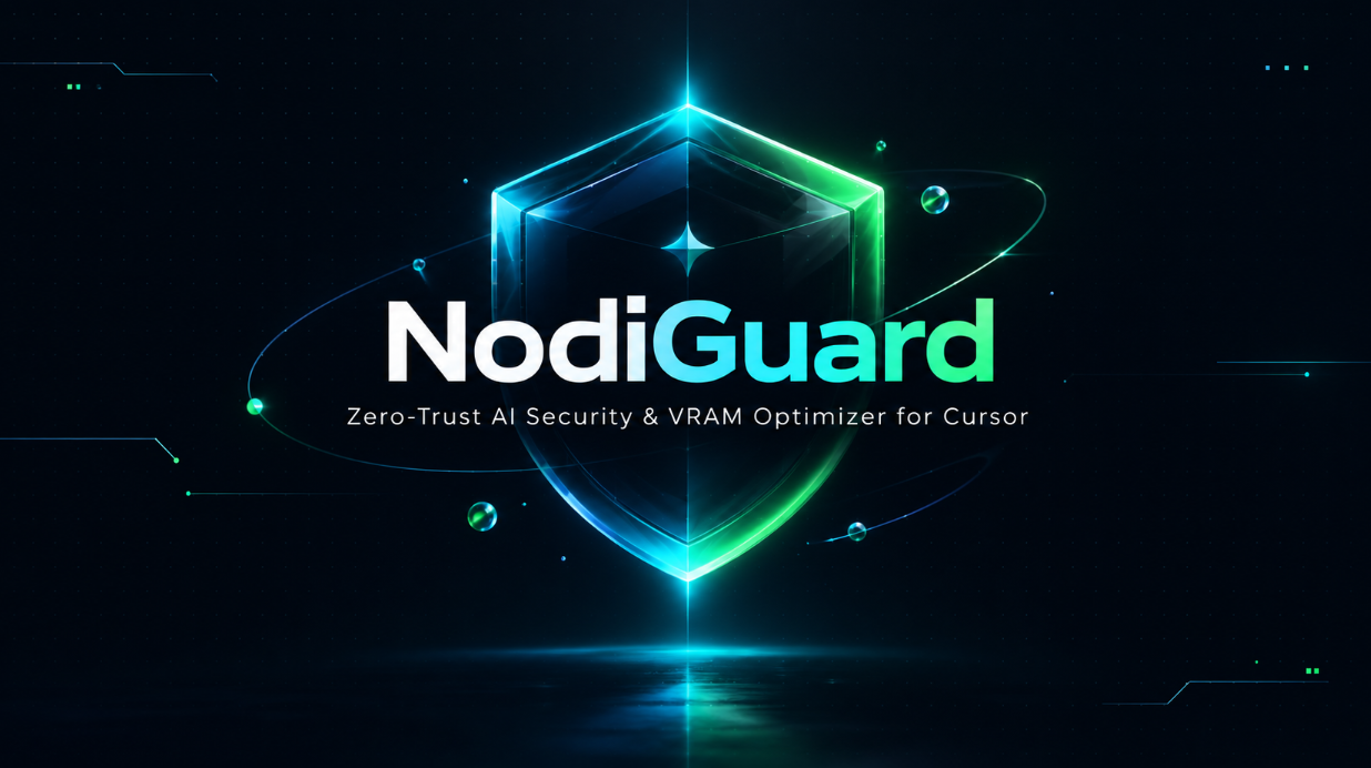 NodiGuard
