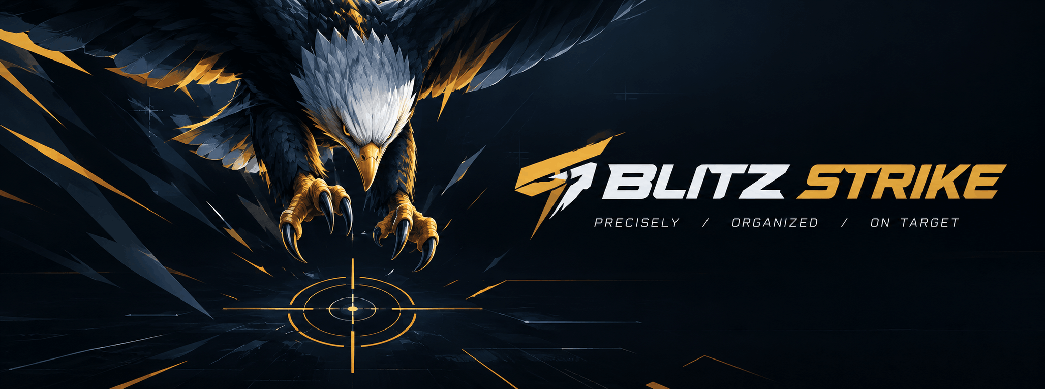 blitzstrike