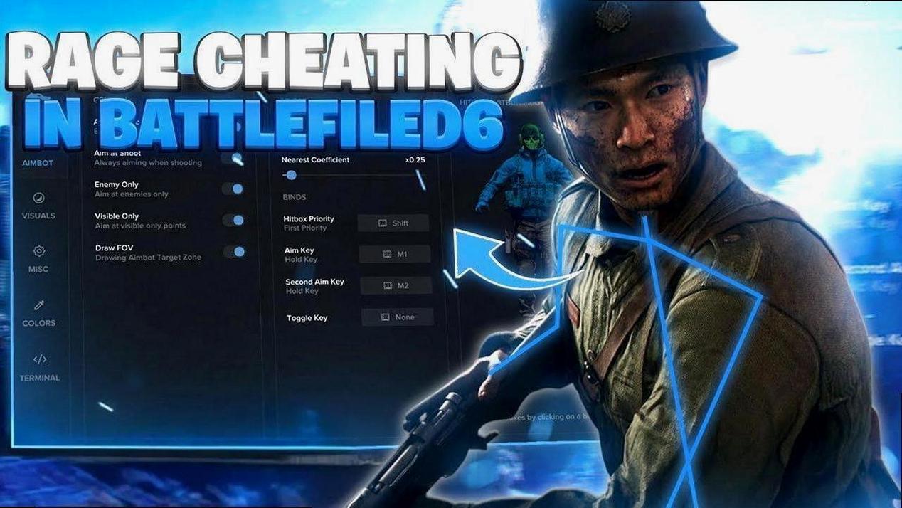 battlefield-6-hack-bf6-combat-toolkit