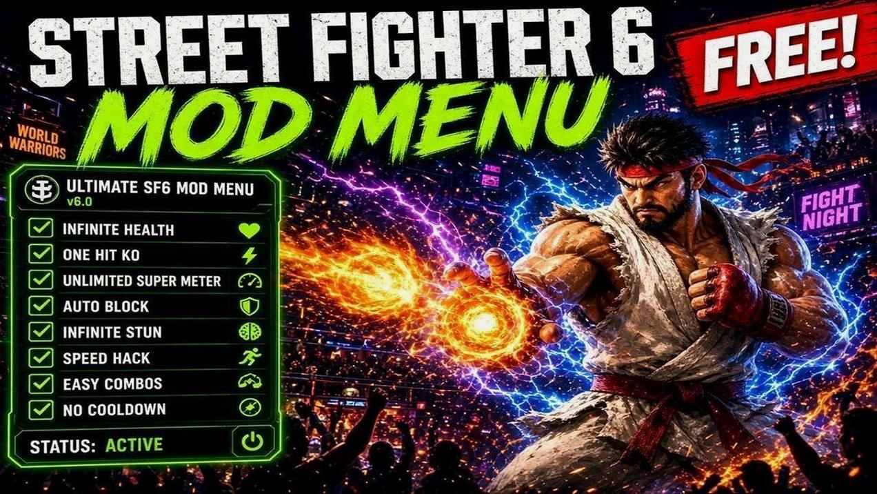street-fighter-6-hack-combo-training-toolkit