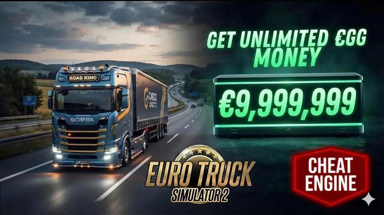 ets2-money-hack-career-fleet-toolkit