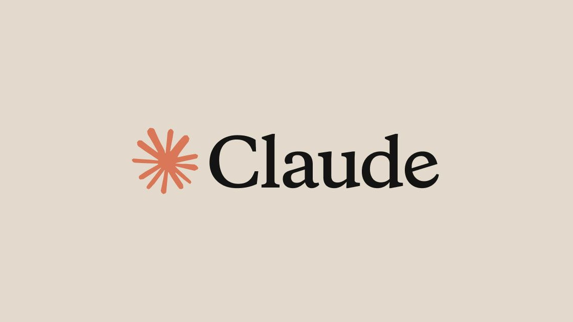Claude-Code-Free