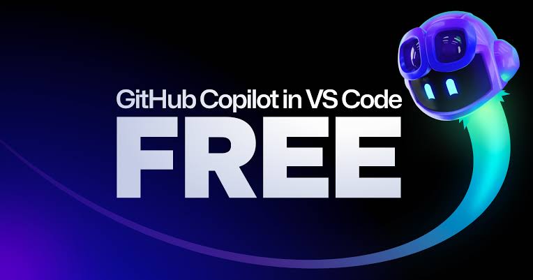 GitHub-Copilot-Free