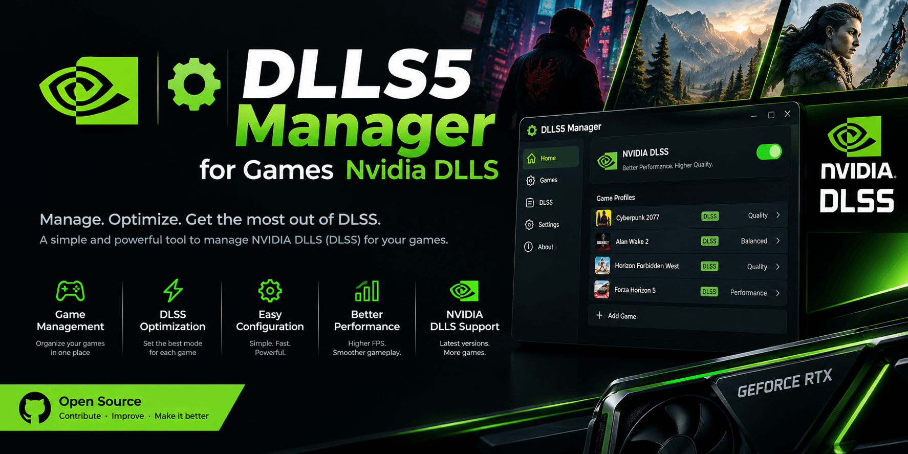 Dlls5-auto