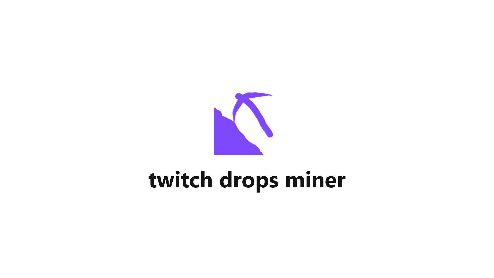 Wardogs-Twitch-Drops-Miner