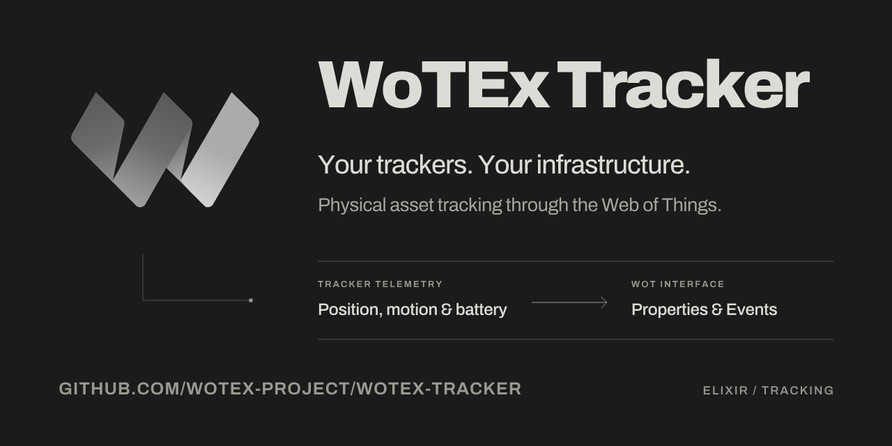 wotex-tracker