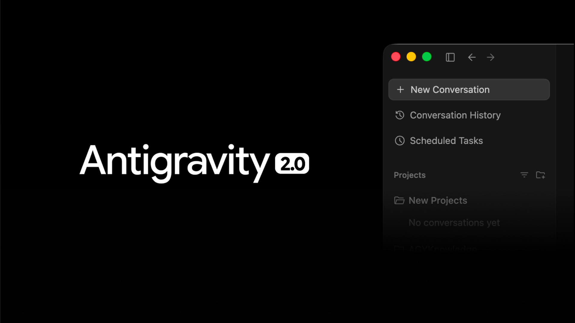 Antigravity-Unlimited