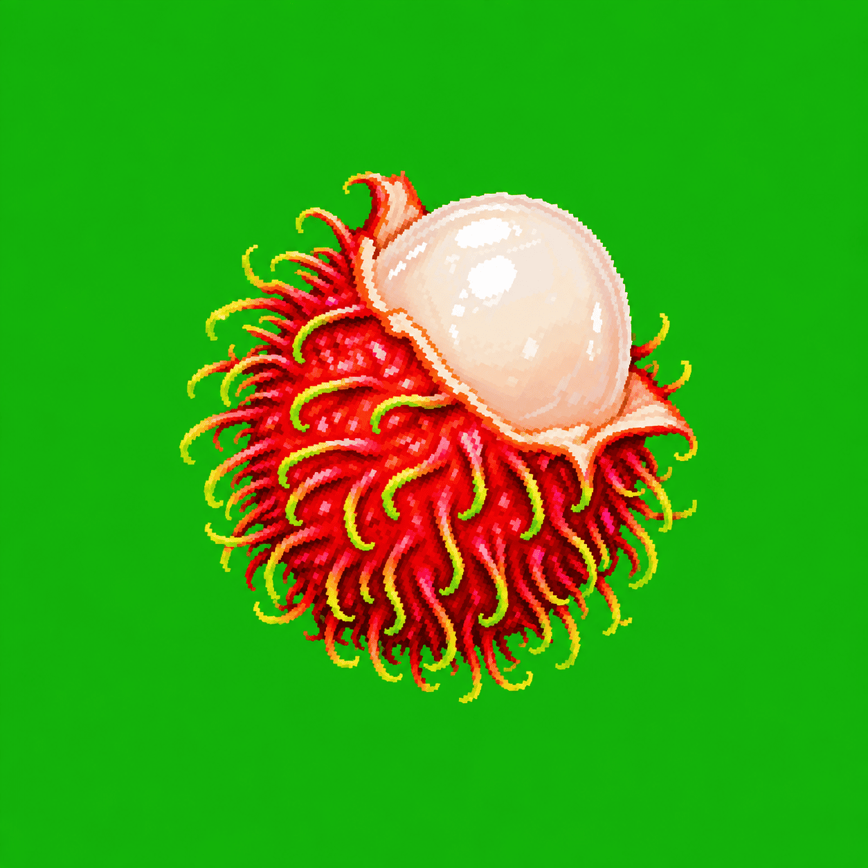 drizel