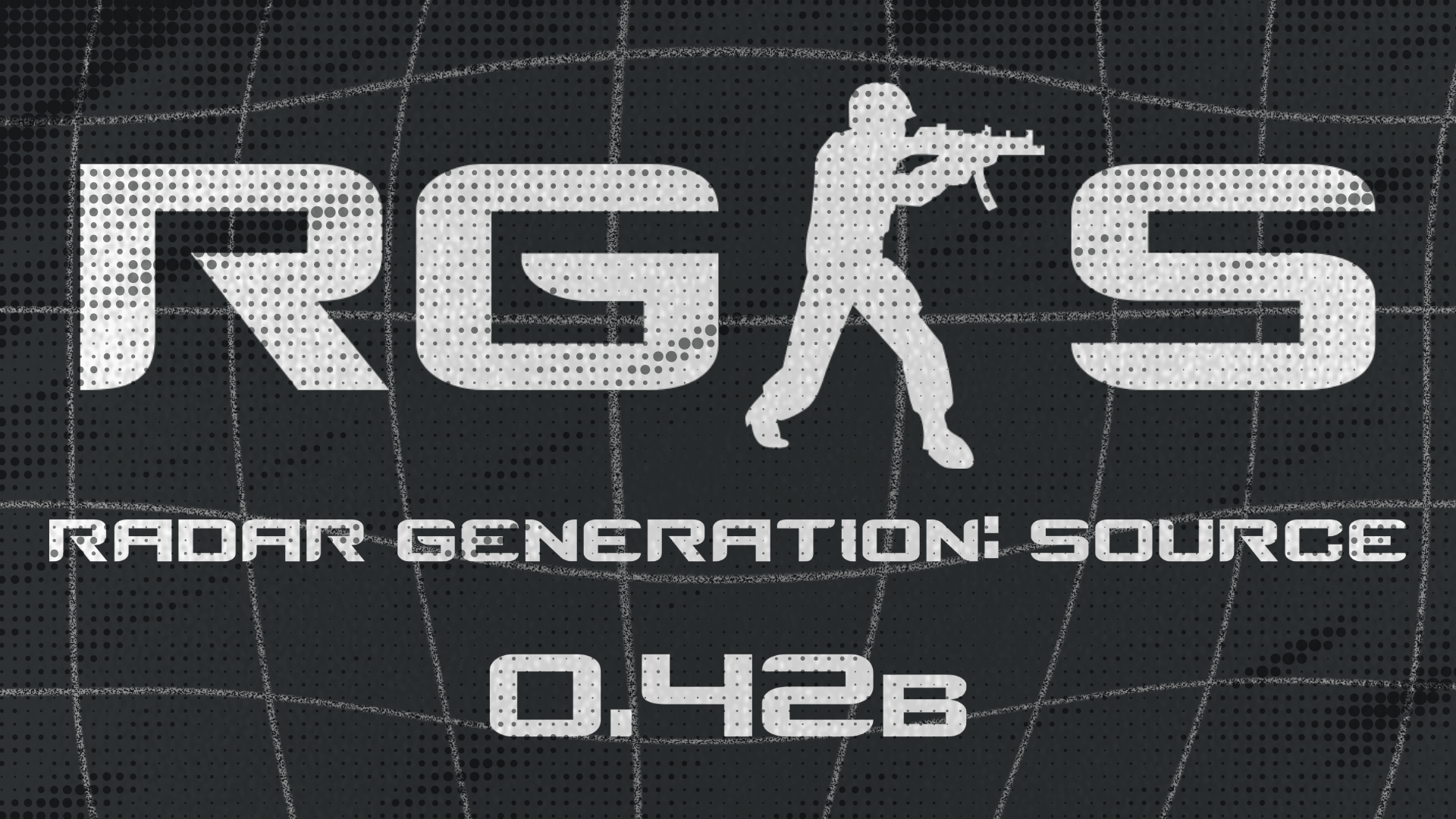 Radar-Generation-Source