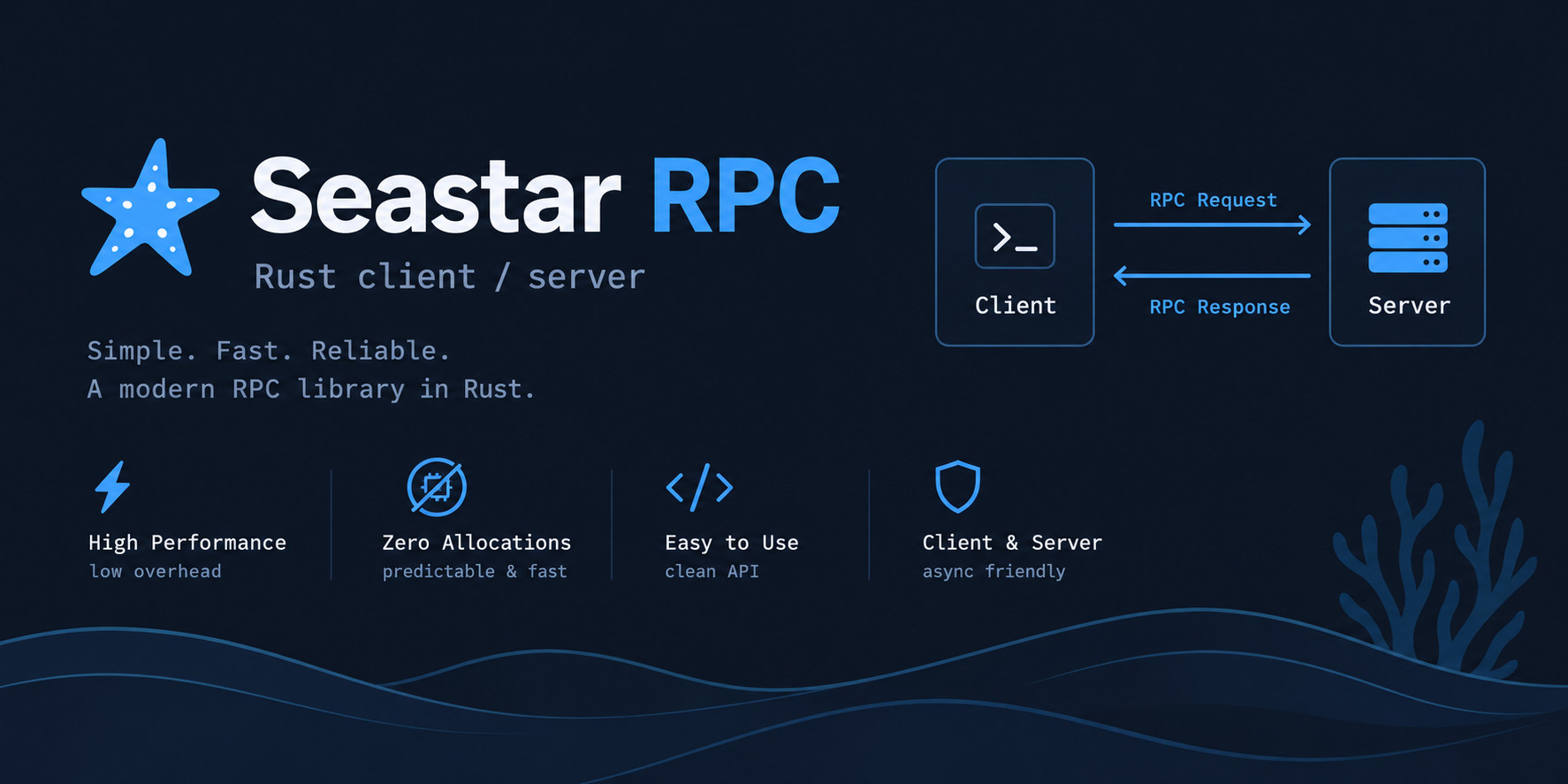 seastar-rpc-rs