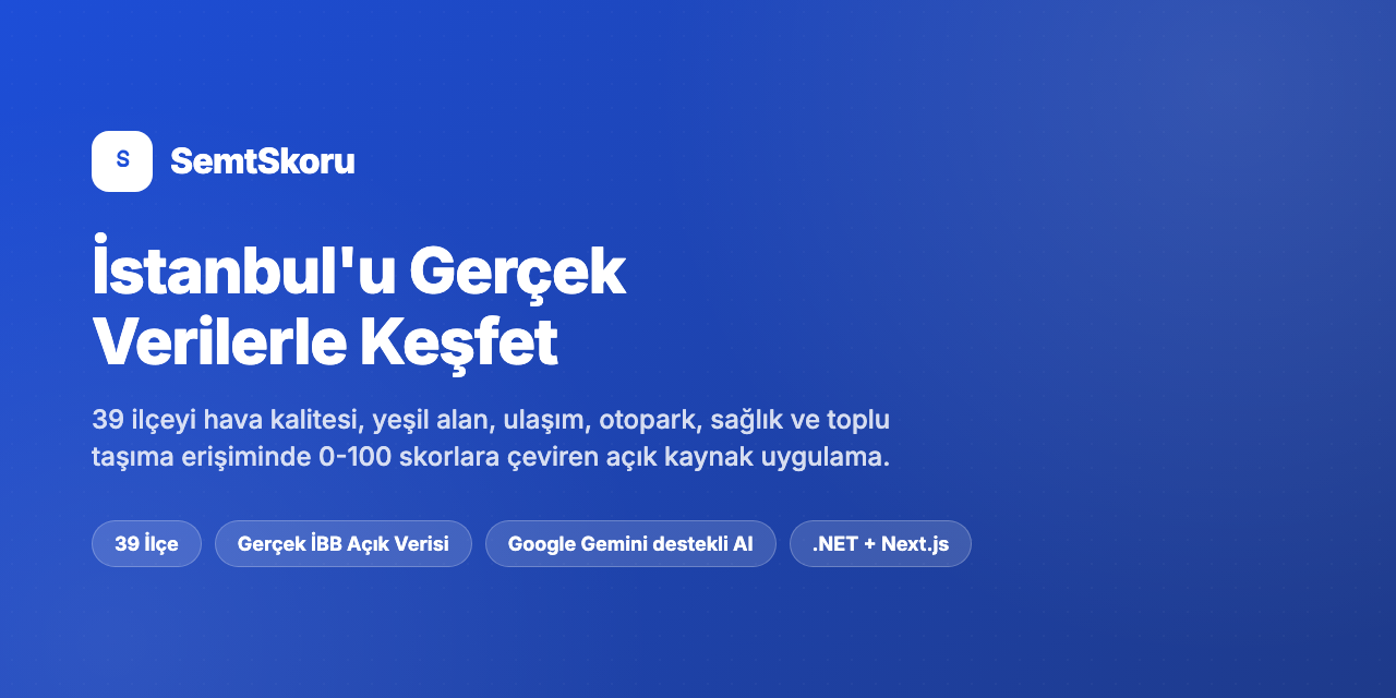 SemtSkoru