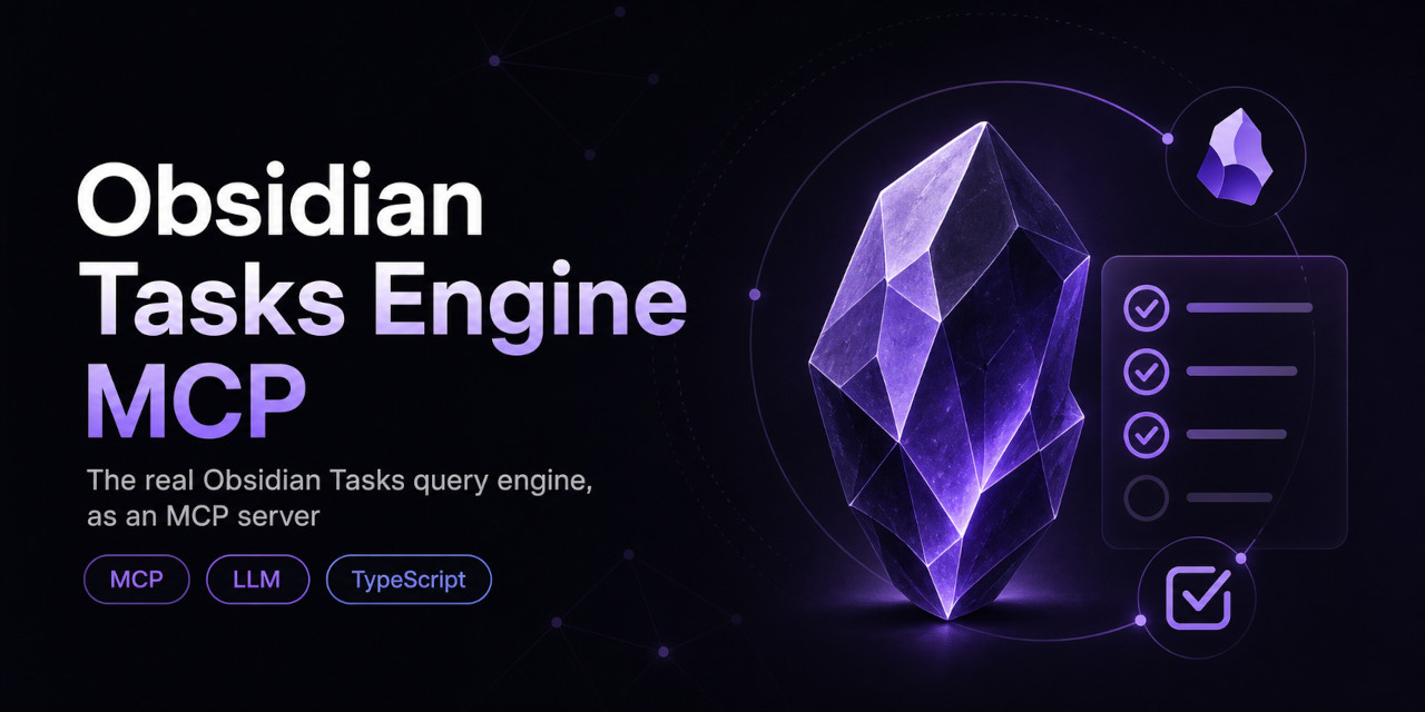 obsidian-tasks-engine-mcp