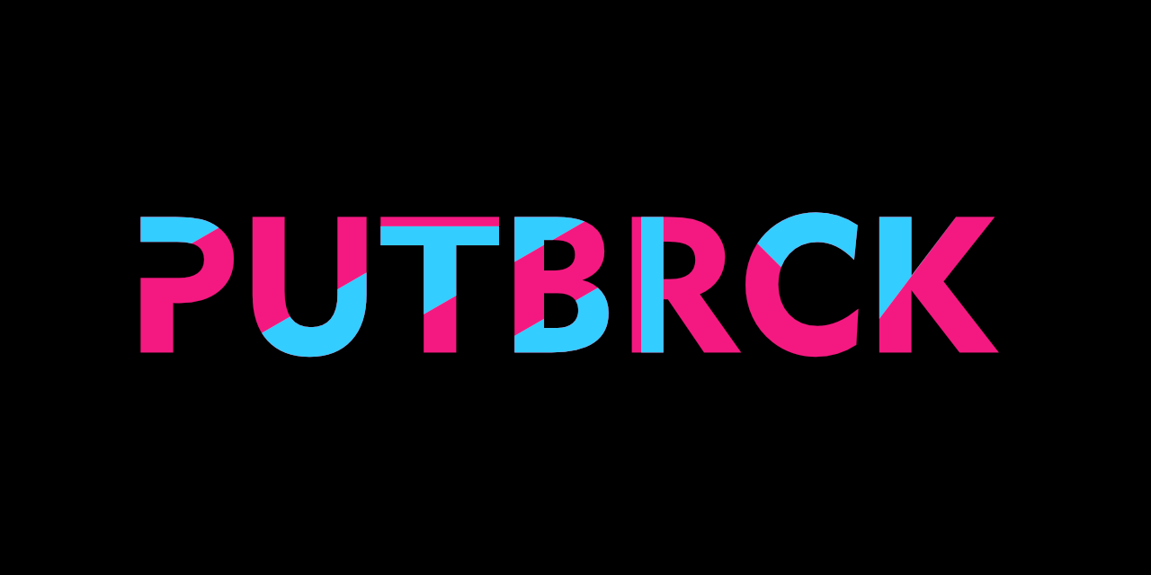 breakoutgame · GitHub Topics · GitHub
