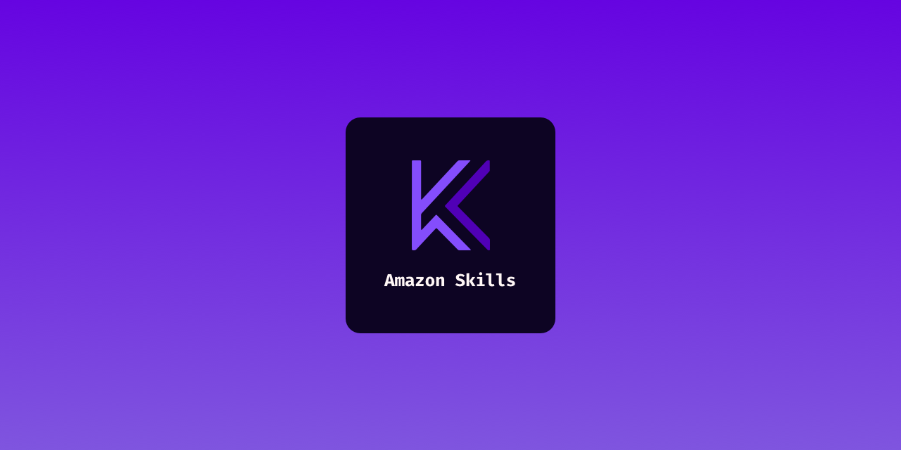 skills