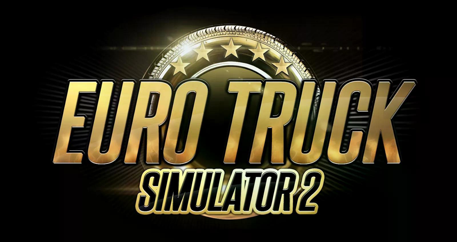 Euro-Truck-Simulator-2-Download