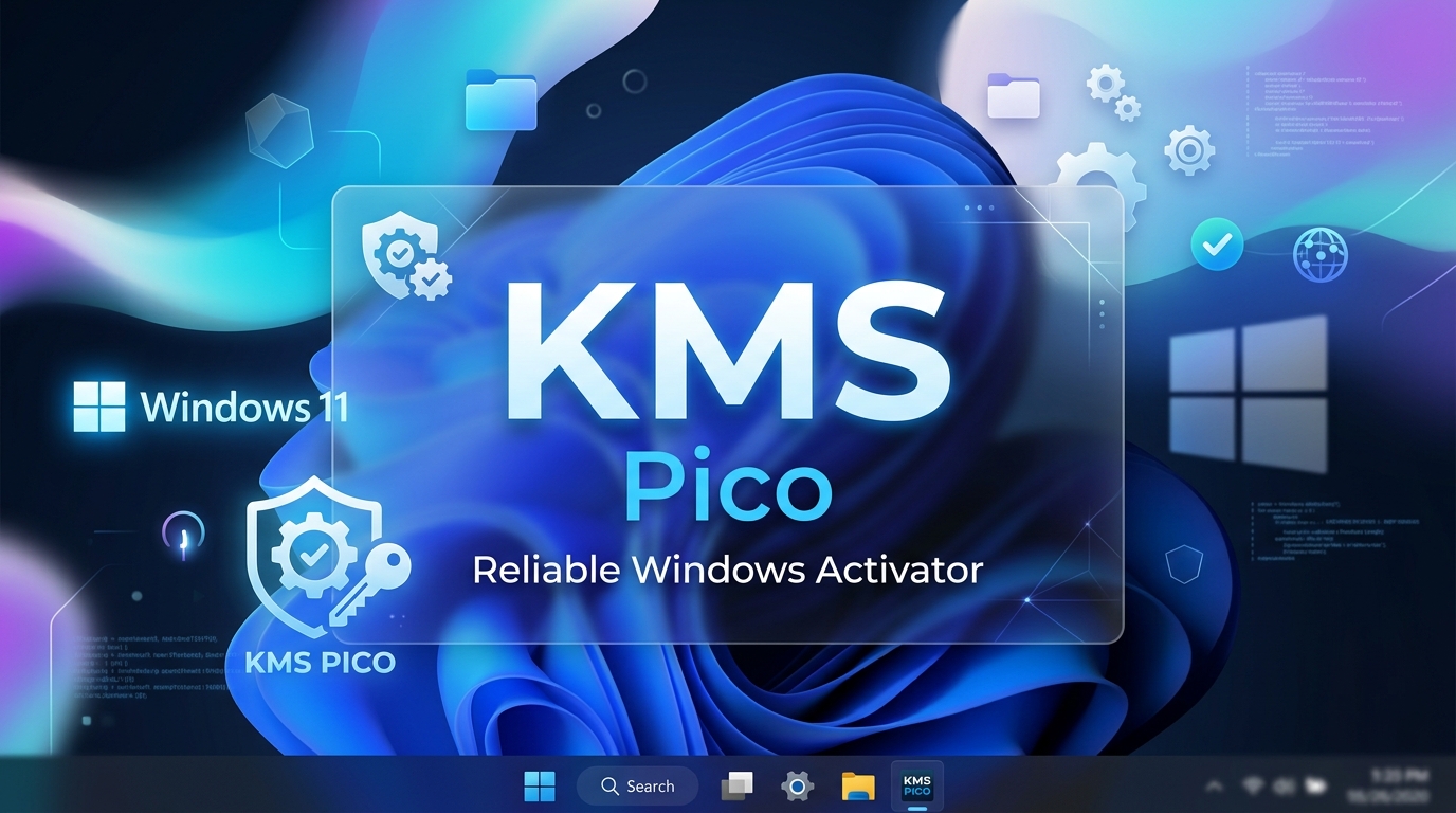 active-pico