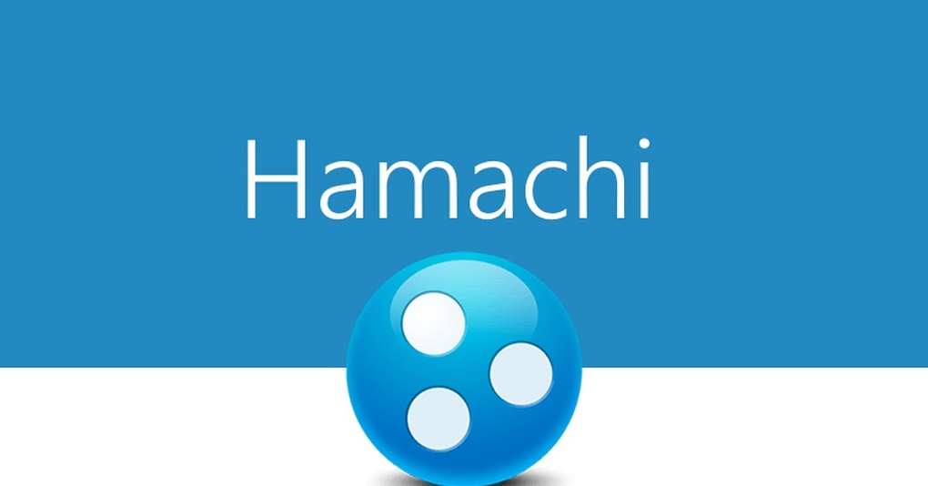 Hamachi-Pro-2026