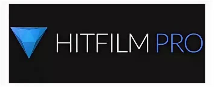 HitFilm-Pro-Activator-2026
