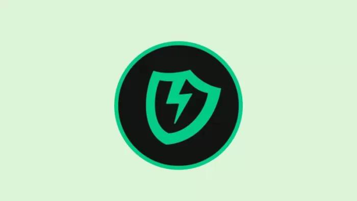 IObit-Malware-Fighter-2026