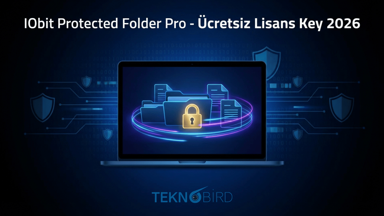 IObit-Protected-Folder-2026