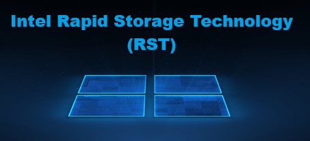 Intel-Rapid-Storage-Technology-2026