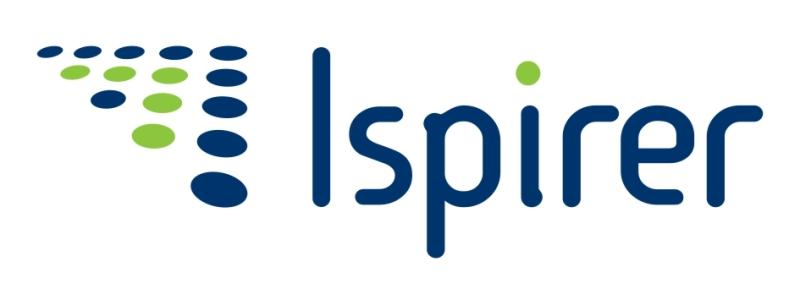 Ispirer-Toolkit-Migrator-2026