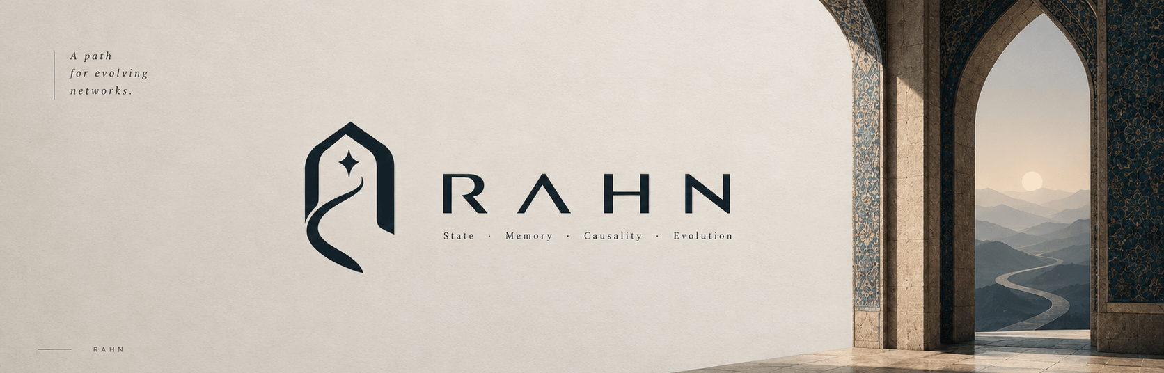 rahn