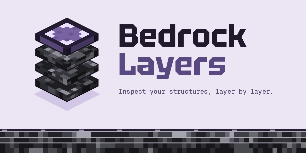 bedrockLayers