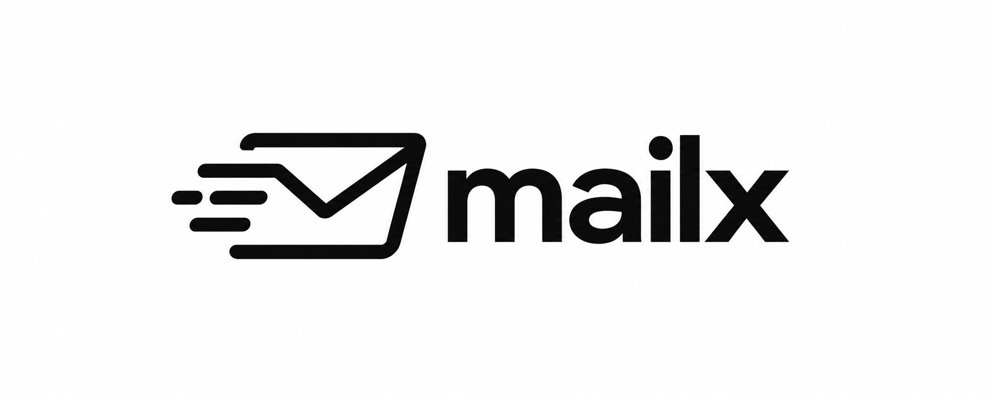 Mailx