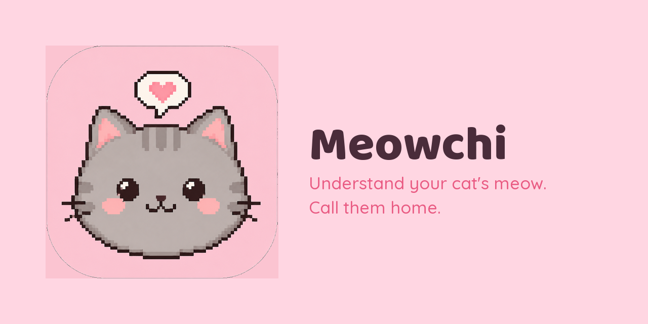 meowchi