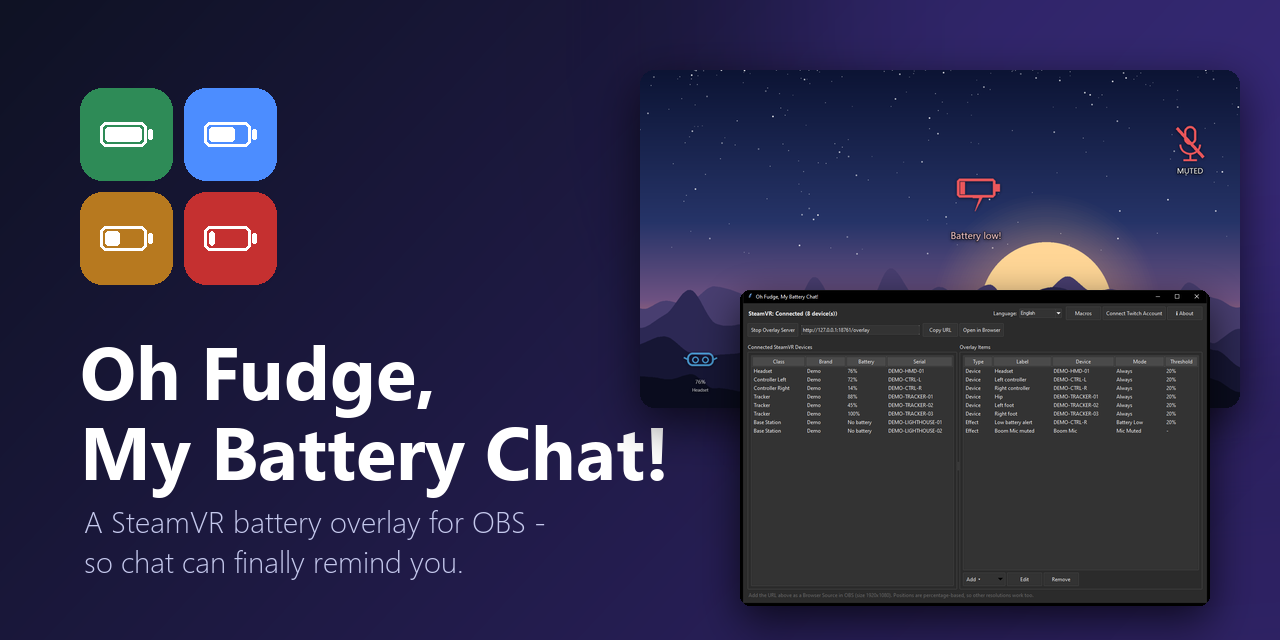 OhFudgeMyBatteryChat