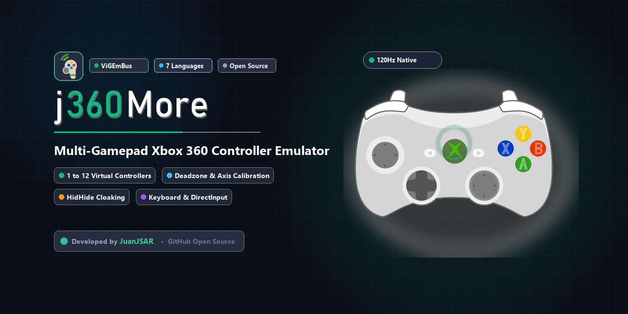j360More-Xbox_360_Controller_Emulator